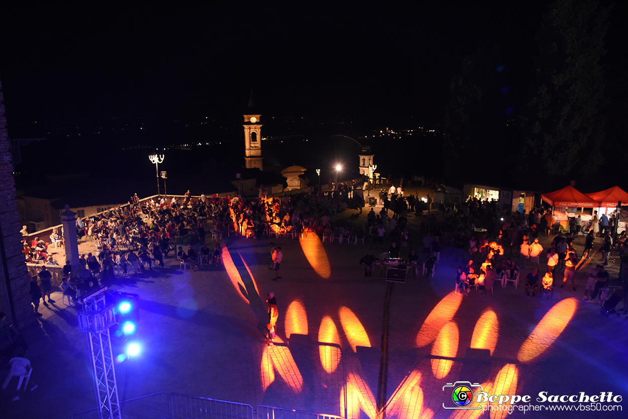 VBS_1748 - Sagra della Lumaca di Govone 2023 - Ottava Edizione.jpg